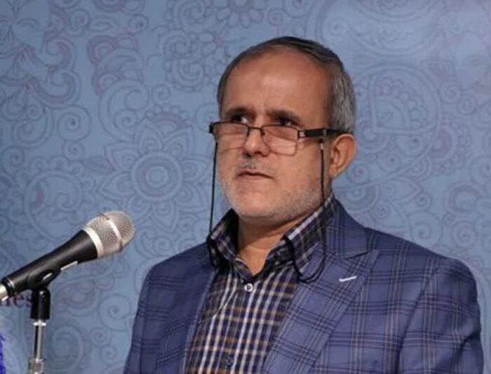 فراخوان جذب هیئت علمی ۱۴۰۴ در اواخر دی منتشر می‌شود