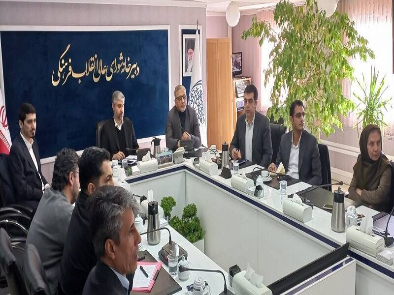 تدوین نقشه راه علمی و سند بالادستی برای تحول صنعت خودرو