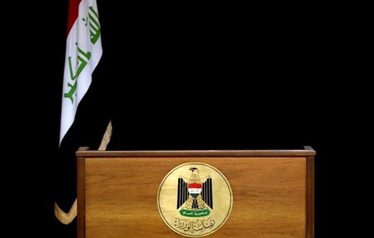 نشست قریبالوقوع چارچوب هماهنگی؛ منابع آگاه: رقابت برای نخستوزیری عراق به ۳ نام محدود شد