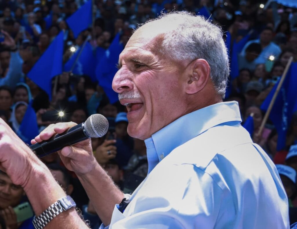 آمریکای لاتین و نمایش سیاست دوگانه ترامپ در مبارزه ادعایی با قاچاق مواد مخدر