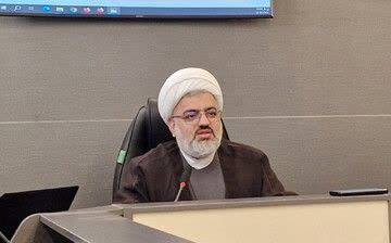 شاهچراغ(ع) امانت‌دار ولایت؛ از بیعت تاریخی تا شهادت در غربت