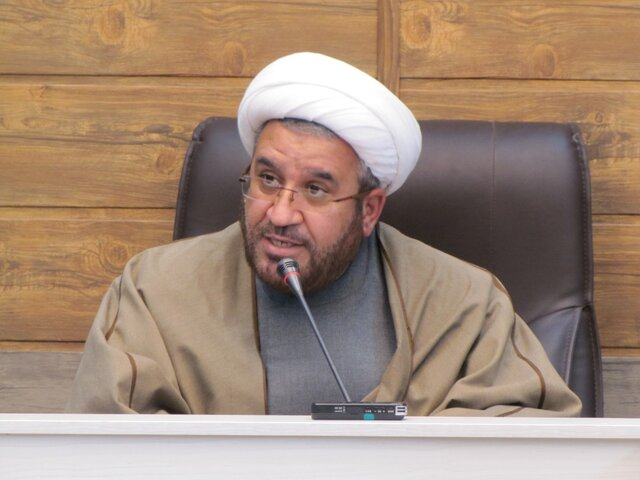 شاهچراغ(ع) امانت‌دار ولایت؛ از بیعت تاریخی تا شهادت در غربت