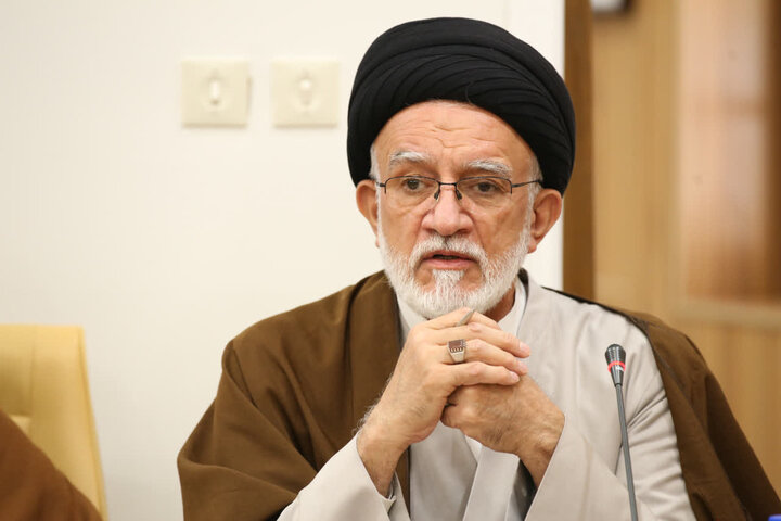 شاهچراغ(ع) امانت‌دار ولایت؛ از بیعت تاریخی تا شهادت در غربت