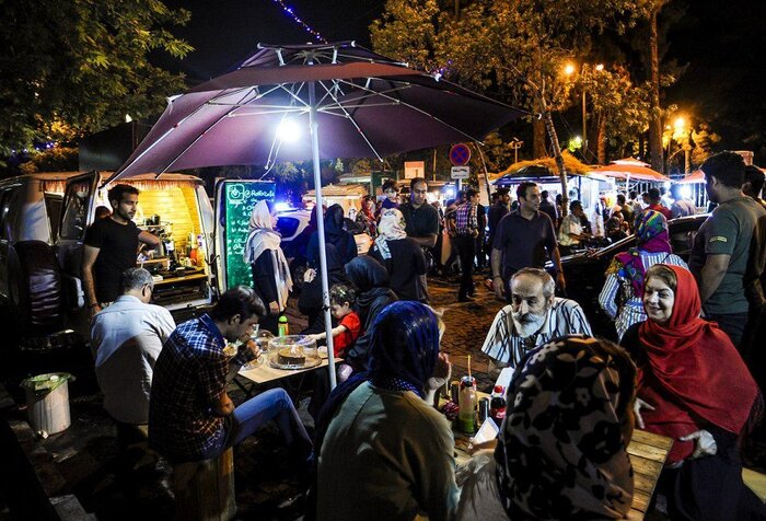 واکاوی مطالبات راهبردی صنعت گردشگری مازندران از دولتمردان