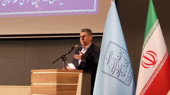 امیدهای گردشگری کرمان در تنگنا؛ ای سال سیاه، بری دیگه برنگردی!