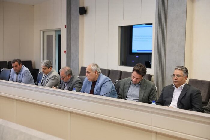 بارندگی‌های اخیر در خراسان جنوبی؛ مخاطرات خشکسالی را کاهش نداد