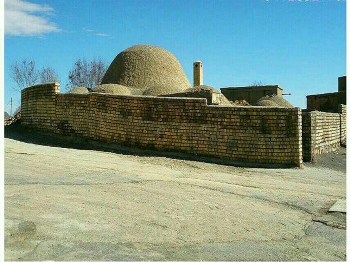 آسبادها جانی دوباره گرفتند/ اختصاص ۱۴۱ میلیارد تومان برای مرمت بقعه شیخ صفیالدین