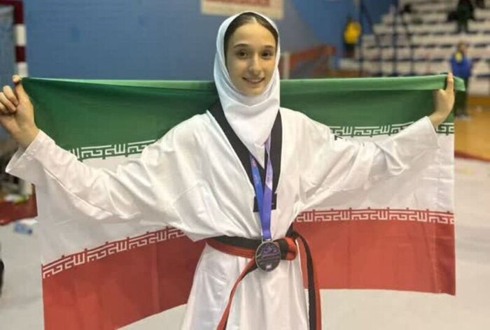 بانوان پرچمداران توسعه و افتخار ورزش؛ از سهمیههای جهانی تا کرسیهای مدیریتی آسیا