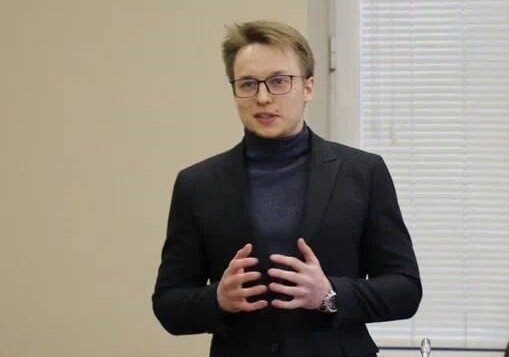 کارشناس روس: کشورهای آمریکای لاتین جبهه واحد علیه ترامپ تشکیل دهند