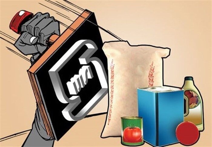 صدور مجوز استاندارد برای ۵۳ واحد تولیدی و صنعتی در البرز