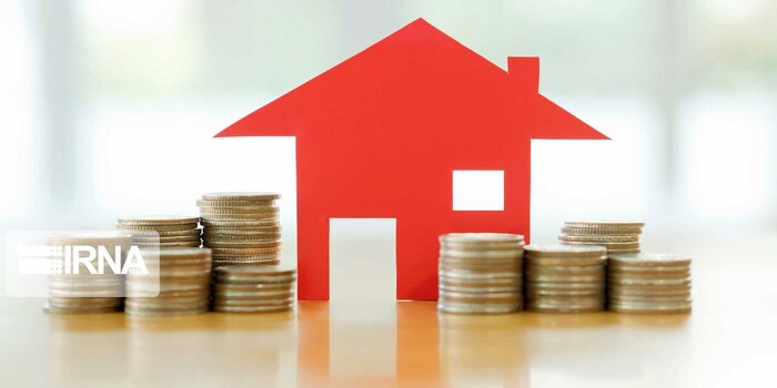 فعالیت دلالان و سودجویان از دلایل گرانی مسکن در زنجان