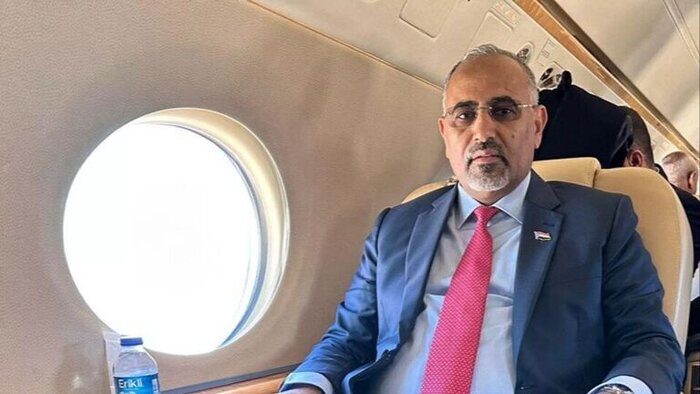 تحولات یمن؛ از اتحاد تاریخی تا تنشهای معاصر