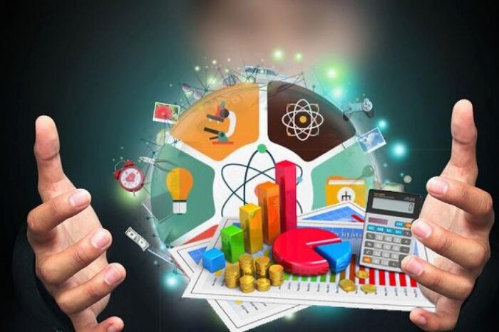 اقتصاد آذربایجانشرقی؛ پیشتازی بخش خصوصی، تسهیلگری دولت