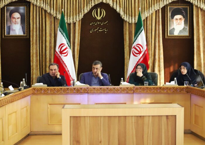 استانداردهای تهیه کمپوست نیازمند بررسی بیشتر/دستگاهها برای مشکل پسماند راه حل ارائه دهند