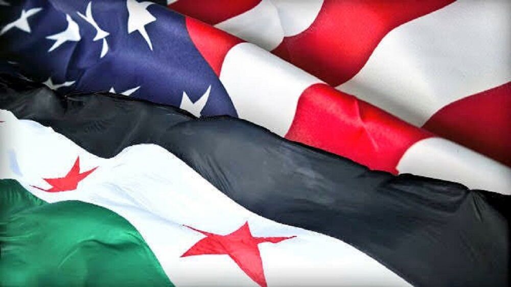 استقبال از خروج رسمی این کشور از فهرست کشورهای حامی تروریسم آمریکا