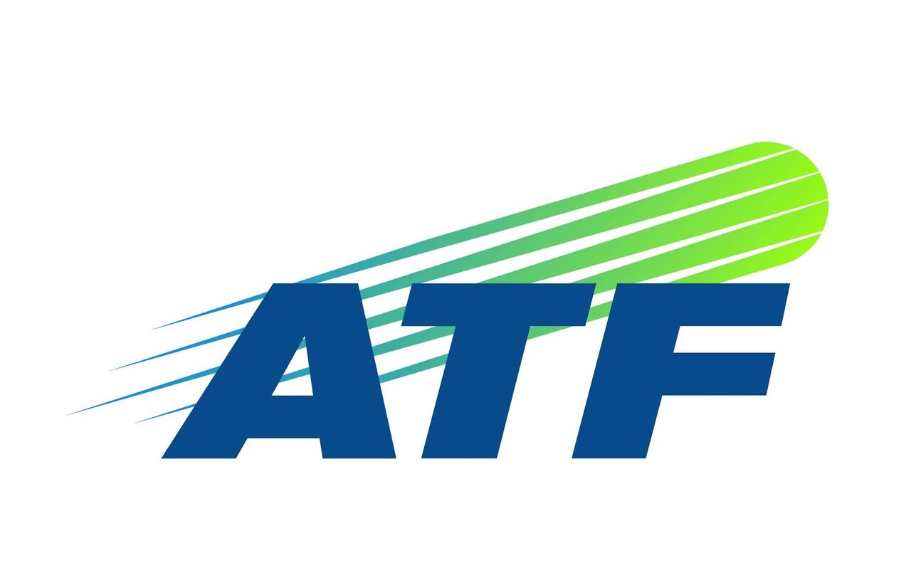 حضور سه نماینده تنیس ایران در رقابت‌های سطح یک قاره آسیا