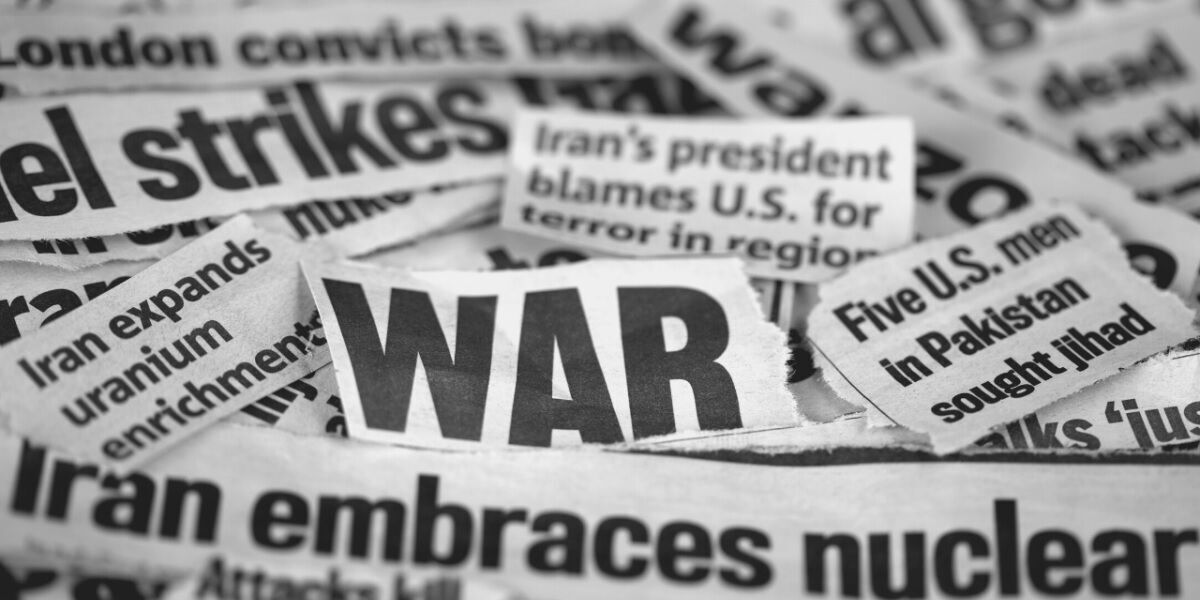چرا گزینه جنگ علیه ایران پرهزینه‌تر از همیشه است؟