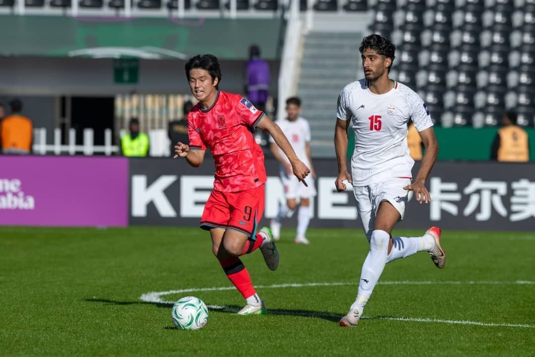 آشنایی با ازبکستان حریف امیدها در آسیا؛ گربهسیاه ایران با انگیزه و تشنه قهرمانی!