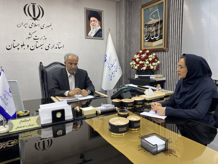 پایان یک انحصار فرساینده در صدور مجوزهای سوخت سیستان و بلوچستان