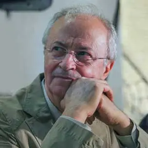 کتاب «میراث پهلوانی»؛ تلنگری برای نجات یک یادگار اساطیری