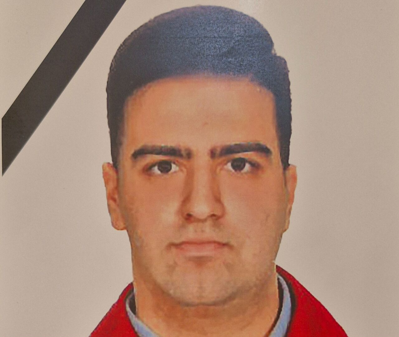 آشوبگران غوغاطلب به امدادگران هم رحم نکردند