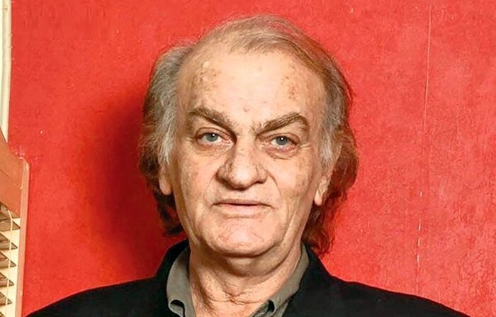 مروری بر زندگی فتحعلی اویسی/مرد خوشخنده سینمای ایران