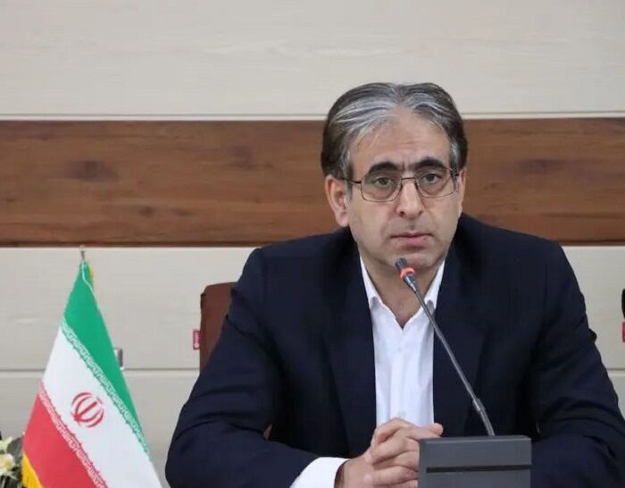 ثبت نام ۱۲۱ نفر برای نمایندگی مردم تبریز / هفت نفر زن هستند ثبت نام ۱۲۱ نفر برای نمایندگی مردم تبریز / هفت نفر زن هستند