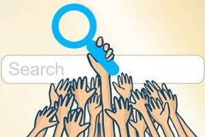 سه موتور جست و جوگر ایرانی را بشناسیم