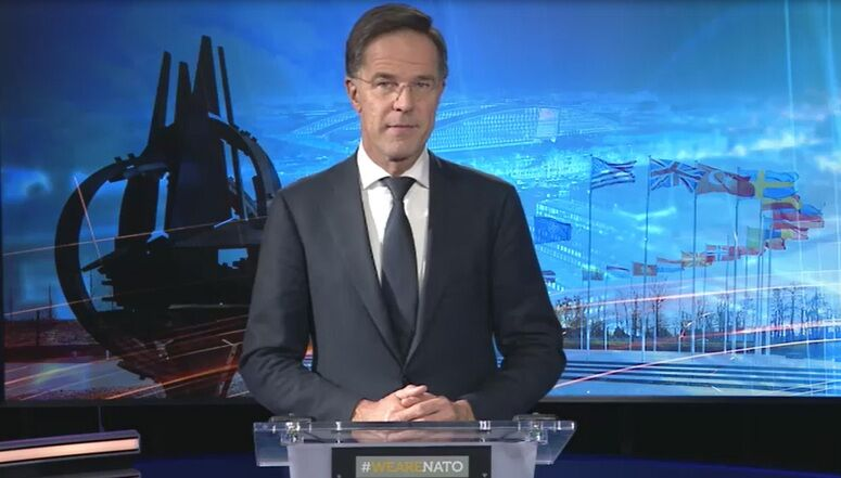 نخست وزیر گرینلند: انتخاب ما دانمارک است