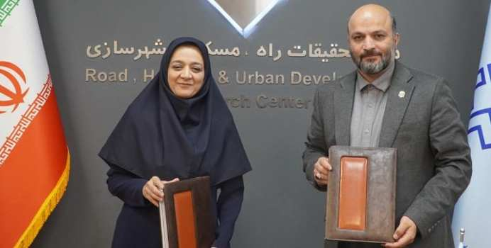 ارتقای سطح ایمنی مدارس با استفاده از فناوریهای نوین