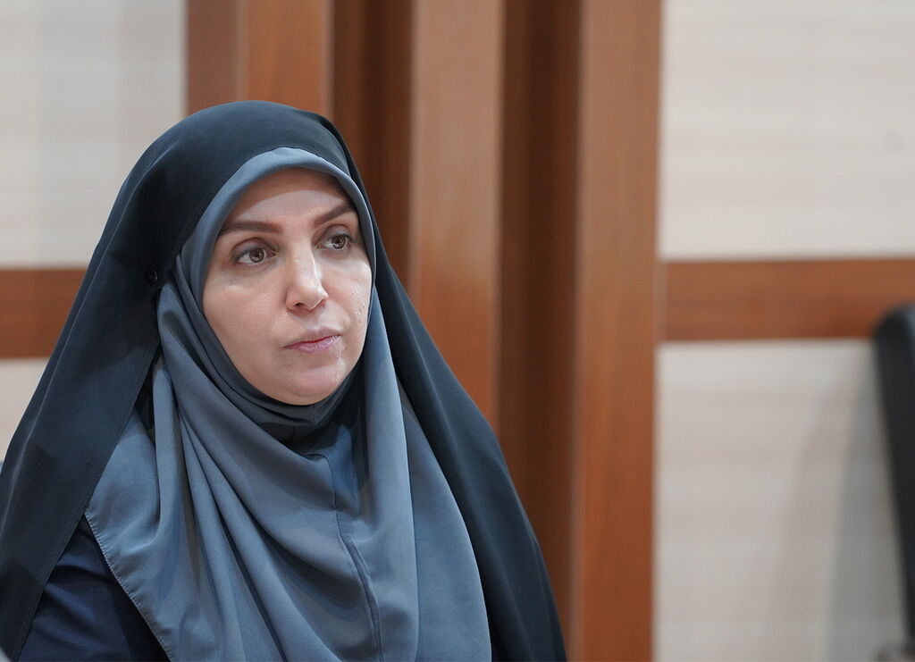 بچه‌ها در قالب بازی زندگی را تمرین می‌کنند/ رشد چشمگیر کالاهای جشنواره اسباب بازی