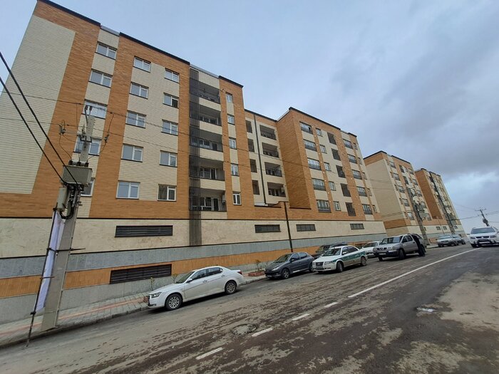 سه طرح تعاونی در هرمزگان افتتاح شد