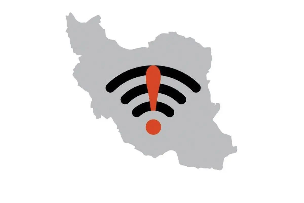 درخواست کسبوکارهای اینترنتی: ما را از ورشکستگی نجات دهید درخواست کسبوکارهای اینترنتی: ما را از ورشکستگی نجات دهید