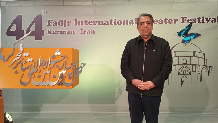 رویدادهای ملی و بینالمللی در مسیر کریمان؛ سال پربار فرهنگ و هنر با کرمان ۱۴۰۵