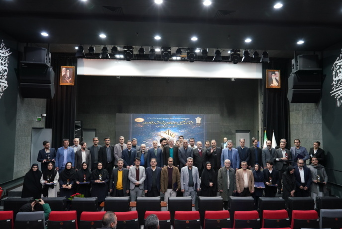 تجاریسازی محصولات نوآورانه و فناورانه مراکز علمی کاربردی تسهیل میشود