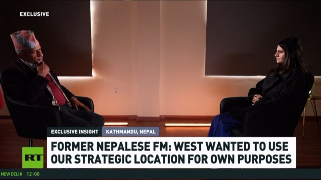 آسیا در هفته گذشته؛ از حمایت چین و پاکستان از ایران تا مسدود شدن هوش مصنوعی گروک