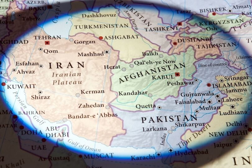 مداخله آمریکایی؛ جهان در شوک اقدامات تجاوزکارانه دولت ترامپ