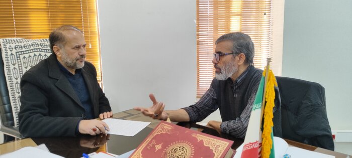 ترافیک یزد، مهارشدنی نیست؟ + فیلم