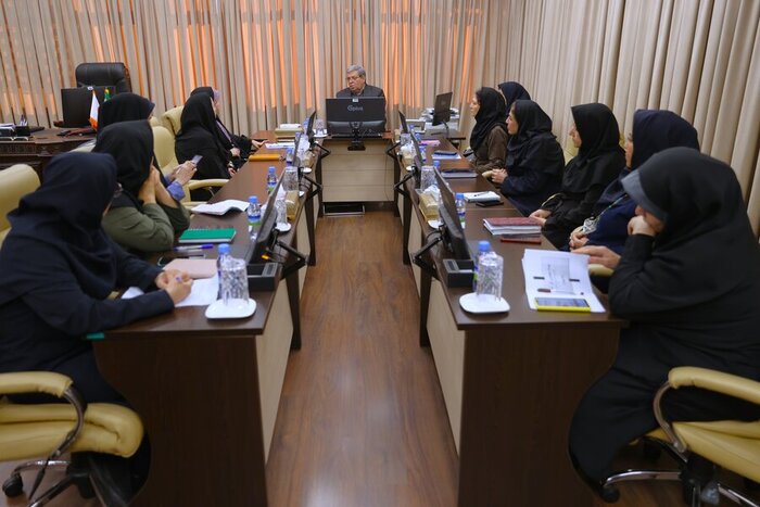 ۷۲۹ هزار و ۳۷۱ معلول شدید در کشور/ فعالیت ۲۹۵ خانه حمایتی بهزیستی برای معلولان و سالمندان