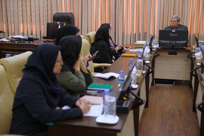 ۷۲۹ هزار و ۳۷۱ معلول شدید در کشور/ فعالیت ۲۹۵ خانه حمایتی بهزیستی برای معلولان و سالمندان