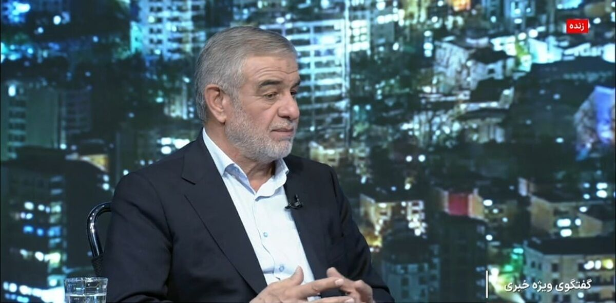 رکورد ثبتنام در انتخابات شوراها شکسته شد/ چراغ سبز دولت به طرح واگذاری اختیارات به شوراها