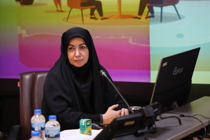 چگونه در دلِ شرایط سخت، کودکی شاد و سالم تربیت کنیم؟