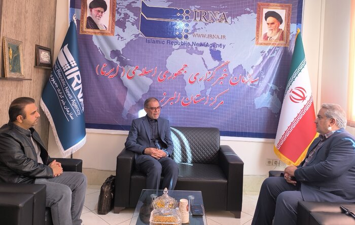 ساختن وطن با دل و جان؛ مسیری که درسایه همدلی باید ادامه یابد