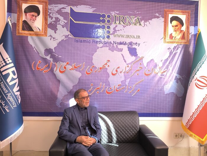 ساختن وطن با دل و جان؛ مسیری که درسایه همدلی باید ادامه یابد