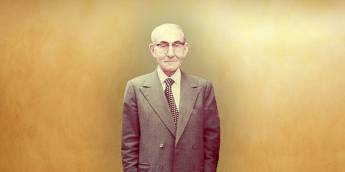 ساختن وطن با دل و جان؛ مسیری که درسایه همدلی باید ادامه یابد