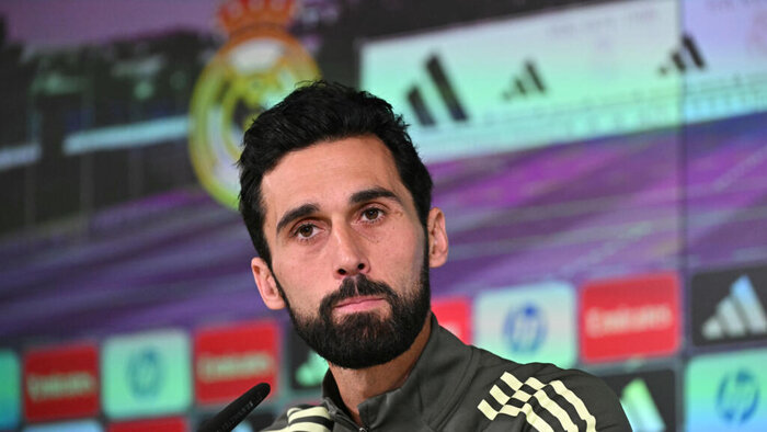 رئال و تکرار سناریو ۱۰ ساله؛ آیا معجزهای در کار است؟