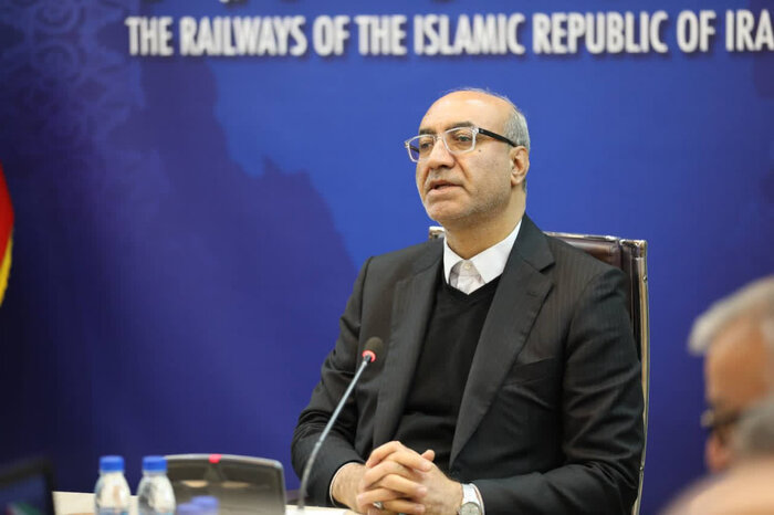 احداث اولین «دهکده لجستیک غرب کشور» در کرمانشاه با سرمایهگذاری ۱۵ هزار میلیارد تومانی