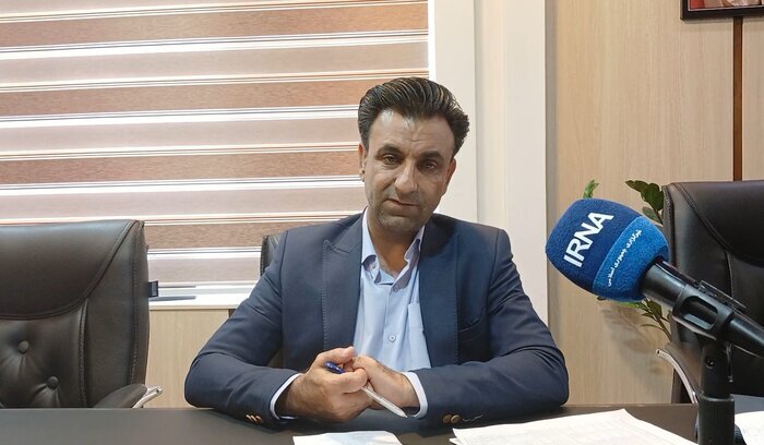 تزریق اعتبار به رگهای تاریخ؛ مرمت ۳۰ اثر و کاوش در هفت محوطه تاریخی فارس کلید خورد