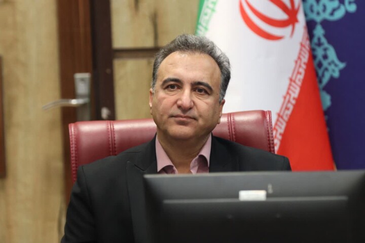 پرونده ۵۷ مدرسه سنگی در ایلام بسته شد