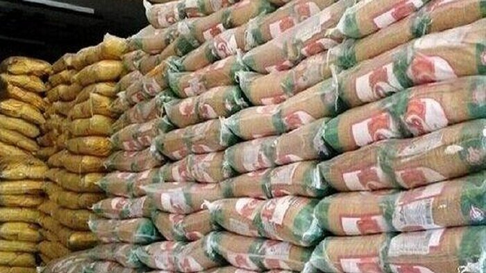 توسعه شبکه توزیع کالابرگ الکترونیک در اصفهان